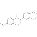 7,3',4'- TrimethoxyIsoflavone