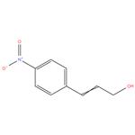 4-Nitrocinnamyl alcohol