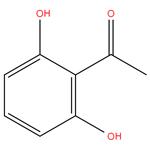 2,6-Dihydroxy acetophenone