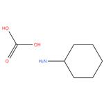 Cyclohexylamine Carbonate