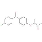 Fenofibrate EP Impurity C