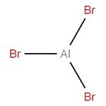 Aluminum bromide