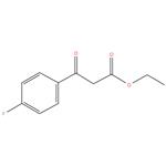 Ethyl 3-(4-Fluoro-phenyl)-3-oxo-propionate