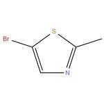 5-Bromo 2-Methyl thiazole