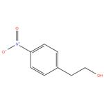 4-NITRO PHENYL ETHANOL