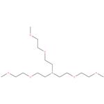 Tris(3,6-dioxaheptyl)amine