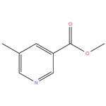 Methyl 5-Methylnicotinate