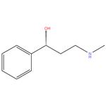 Destolyl Atomoxetine