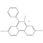 Dimidium bromide