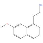 (2-beta,3-alpha,5-alpha,16-beta,17-beta) 2-(4-morpholinyl)-16-(1-pyrrolidinyl) androstane-3,17-diol