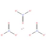 INDIUM NITRATE