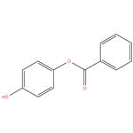 4-Hydroxyphenyl benzoate