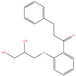 Propafenone Impurity D