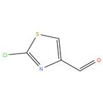 2-CHLORO THIAZOLE- 4-CARBOXYLIC ACID