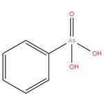 Phenylarsonic acid, 99%