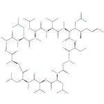 Cyclosporin A Acetate