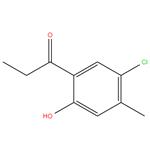 5’-Chloro-2’-hydroxy-4’-methyl propiophenone