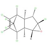 Oxychlordane