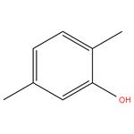 para-Xylenol