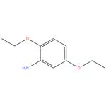 2,5-Diethoxyaniline