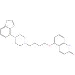 Brexpiprazole 5-1H-Quinolin-2-one