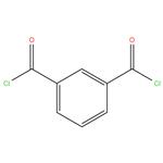 m-phthaloyl chloride