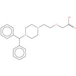 Cetirizine EP Impurity F