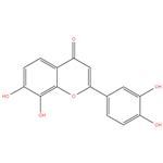 7,8,3',4'-tetrahydroxyflavone