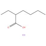 Potassium 2-ethylhexanoate