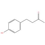 4-(4-Hydroxyphenyl)-2-butanone