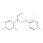 Miconazole EP Impurity-C