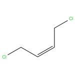 Cis-1,4-Dichloro-2-butene