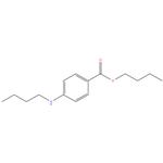 Butyl 4-(butyl amino) benzoate