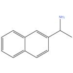 1-(2-Naphthyl)ethylamine