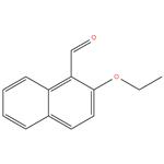 2-Ethoxy-1-naphthaldehyde- 98%