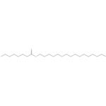 Cetyl caprylate