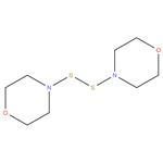 4,4'-Dithiodimorpholine