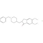 DONEPEZIL HCL 3.57% GRANULES