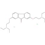 Tilorone Dihydrochloride