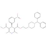 R-Manidipine