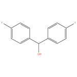 Bis(4-fluorophenyl)methanol