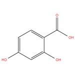 2,4-Dihydroxybenzoic acid, 97%