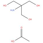 Trizma acetate