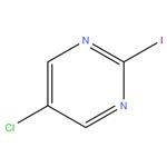 2-Iodo-5-chloropyrimidine