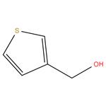 3-Thiophenemethanol