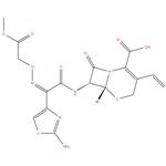 Cefixime Methyl Ester