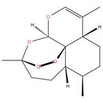 artemisinin Imp-C