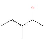 3-methyl-3-Penten-2-one