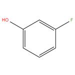 3-Fluorophenol, 98%