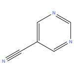 5-cyanopyrimidine